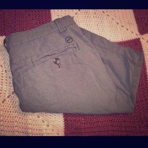 Magellan Outdoors Men’s Shorts